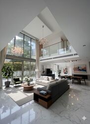 Dunearn Road (D11), Condominium #503848991